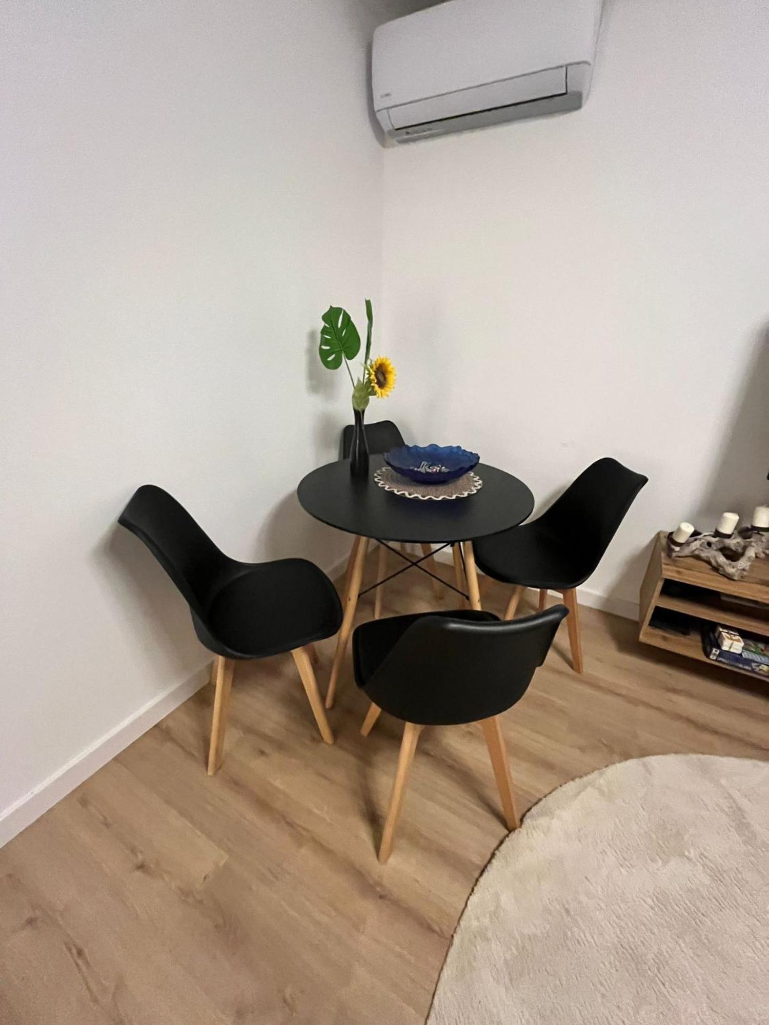 Palma Apartment Pula