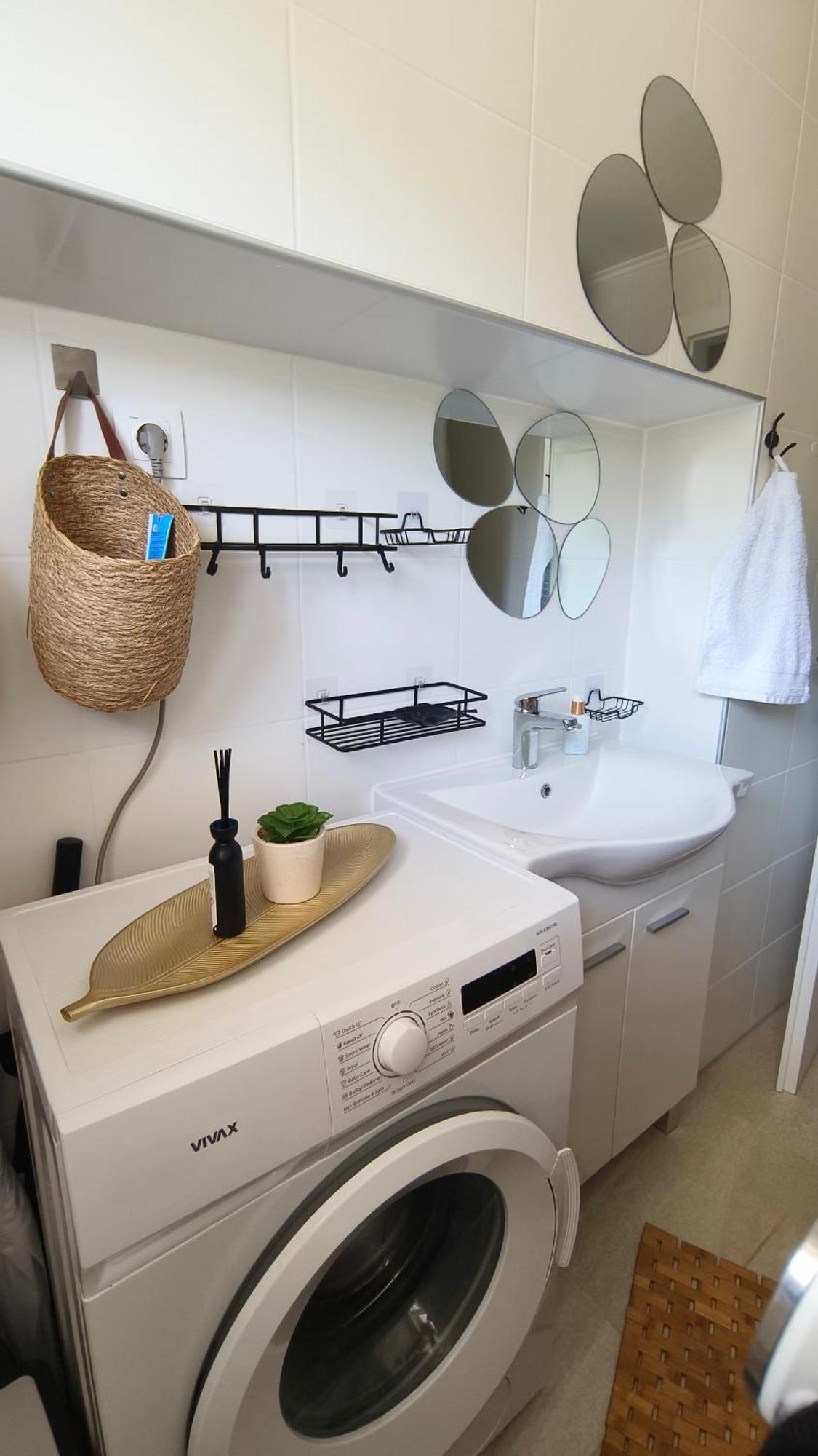 Apartamento Palma